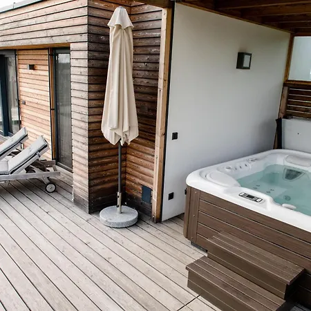 Station touristique Weinhaus 01 Im Weingarten-resort Unterlamm Loipersdorf - Adults Only Unterlamm (Styria)